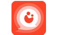 乐讯社区app下载-乐讯社区安卓版下载v3.6.6[社交聊天]-华军软件园