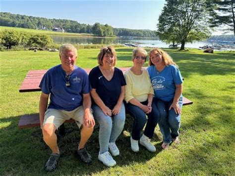 Click here to go to this photo