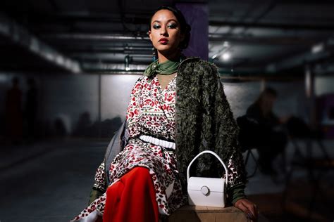 Model Matrix in Notebook 的图像结果