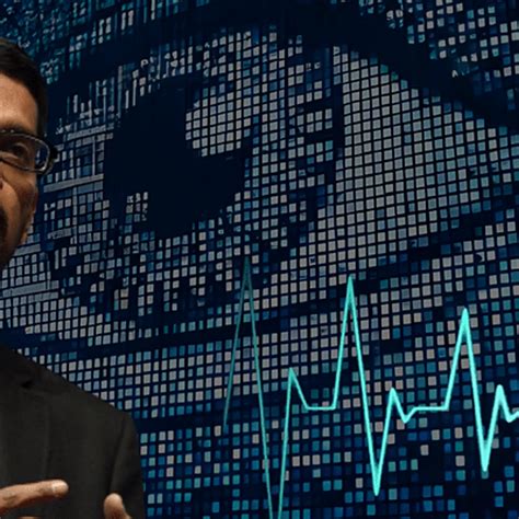 The boom in digital healthcare is India's opportunity to build global telemedicine companies ...