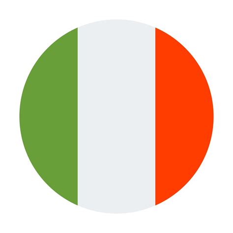What Does The Italian Flag Emoji Look Like In Outlook - Infoupdate.org