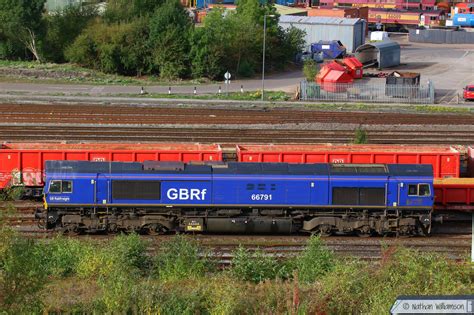 Image result for Class 66790