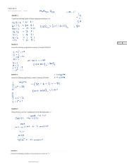 Image result for Decimal Tutorial Video