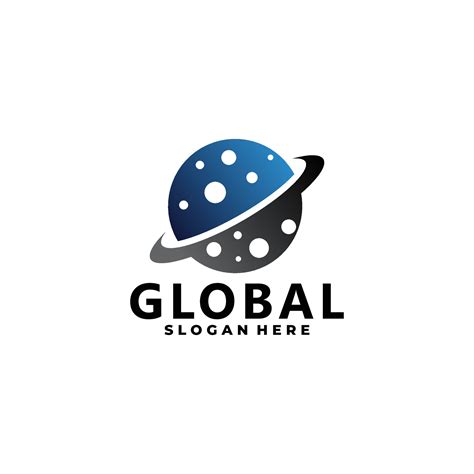Global Logo Design 的图像结果