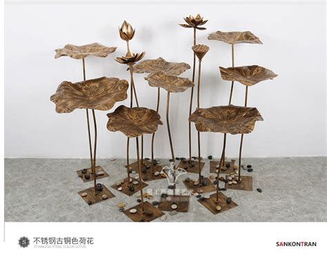 FRP摆件/雕塑-重庆伟宏装饰工程有限公司