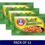 Buy Magic Chef Pasta Masala With Aromatic Spices - Blends With All ...