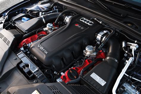 Audi Rs5 Engine - lakegirldesigns