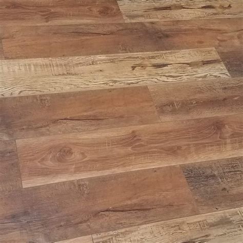 Laminate Flooring That Looks Like Barn Wood – Flooring Tips
