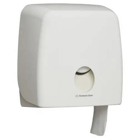 Tissue Dispenser - M-Fold Tissue Dispenser DC1220 Trader - Wholesaler ...