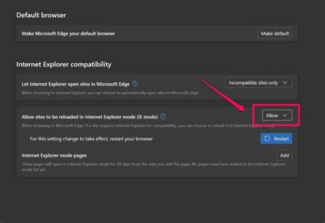 Image result for Activar Java En Explorer Edge