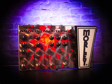 Image result for AFX Synth Tutorial