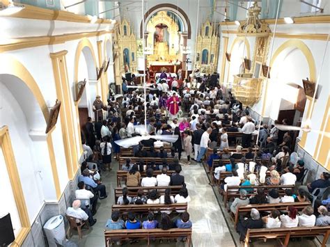 Wendell Rodricks funeral in Goa: Family and friends pay last respects ...