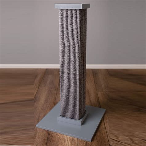 Smartcat Ultimate Scratching Post