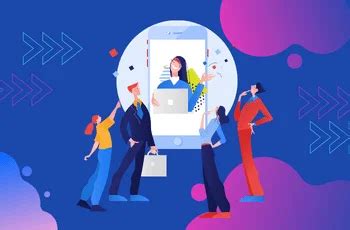 HR Courses & Certifications | Online & Classroom | HR Spot