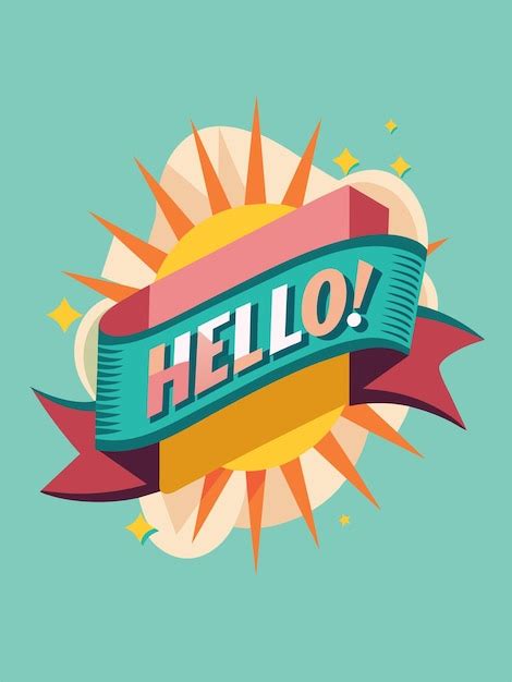 Image result for Hello Cartoon Now