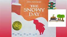 Forex Books You Read Watch Once Upon A Time In High School Korean | the snowy day by ezra jack keats children s books read Forex Books You Read Watch Once Upon A Time In High School Korean | the snowy day by ezra jack keats children s books read