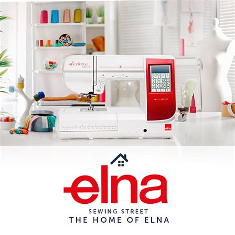 Image result for Sewing Street Tutorials