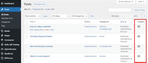 Image result for +Get Blog Post View Numbers Web Flow