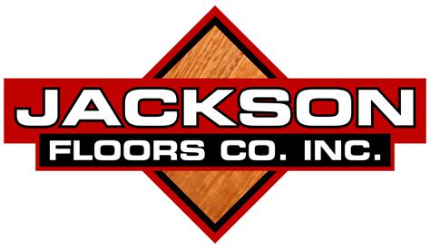 Hardwood Flooring Experts | Baltimore, MD | Jackson Floor Co.