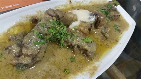 Chicha’s: Showcasing the Diversity of Hyderabadi Khana | Foodaholix