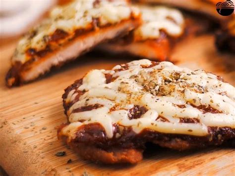 Best Foodie Videos | Lets Cook!