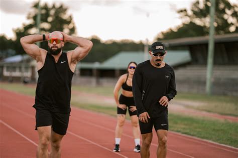 Cardio Recovery Rate: A Guide