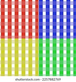Image result for RGB Color Grid Test Pattern
