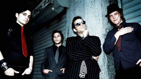 ALL THE RAGE BACK HOME (EN ESPAÑOL) - Interpol - LETRAS.COM