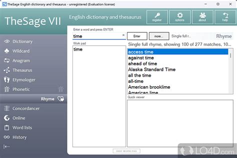 Image result for TheSage ELP Tutorial