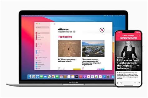 Image result for Apple Tech Blog