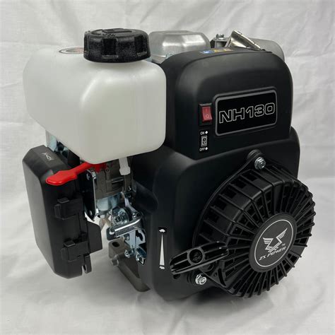 Image result for 13 HP Predator Engine
