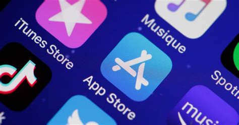 indslots all app ios,Players can explore v