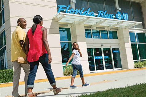 FLORIDA BLUE FOUNDATION CELEBRA 25 AÑOS TRANSFORMANDO VIDAS Y ...