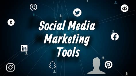 Marketing Tools Examples 的图像结果