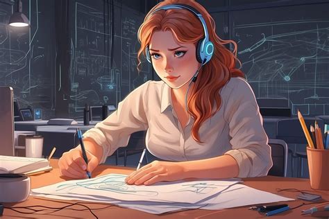 Animation Technology 的图像结果