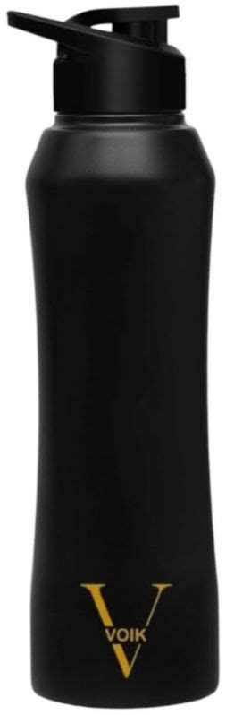 Voik Wave Black Sipper Manufacturer, Supplier from Gurugram