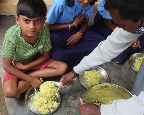 Sri Navanaarasimha Nithya Annadhana Trust