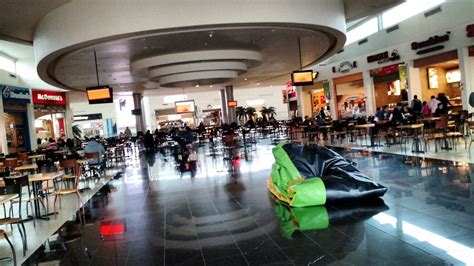 PLAZA LAS MISIONES (2025) All You Need to Know BEFORE You Go (with ...