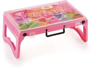 Moltres Best Frend Forever Multi-Utility Study Compack Desk | Food ...