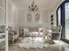 Glamorous Living Room Furniture by 45 Beautifully Decorated Living Rooms Pictures Glamorous Living Room Furniture