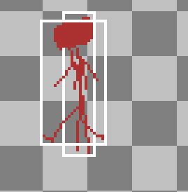 Image result for Rect Function in Python Matplot