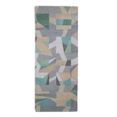 Ruggism | Art Inspired Handmade Rugs – Ruggism India