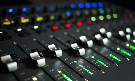 Image result for Setting Up a Home Voice Over Studio