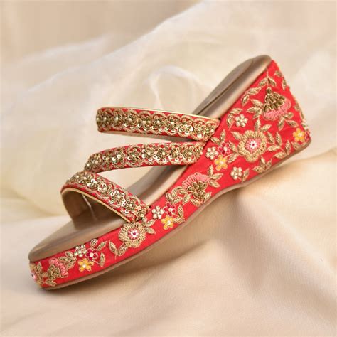 Collection of Designer Wedding Shoes | Buy Bridal Sneakers and Custom ...
