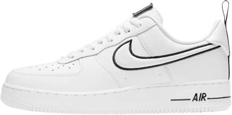 nike air force 1 low eos men's,www.npssonipat.com