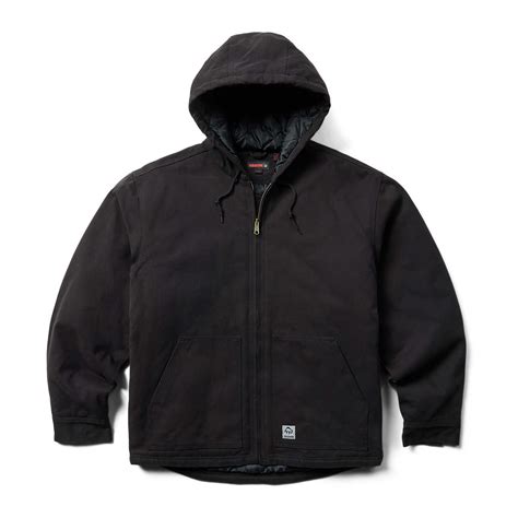 Men's Work Jackets - Shop Work Coats For Men | Wolverine