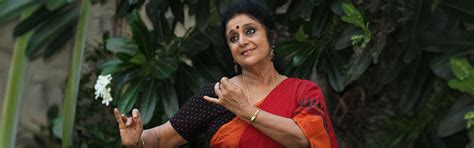 Conferences, Seminars & Workshops | Profile | Chitra Visweswaran - A ...