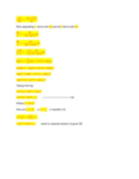 Image result for Homogeneous Method