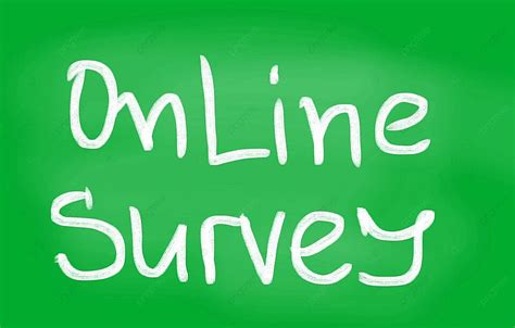 Research.net Powered Online Survey Background Background Background