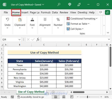 Image result for Create a New Workbook Excel